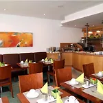 Hotel Gloria Superior 