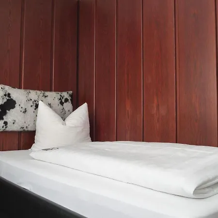 Hotel Gloria Superior Stuttgart Room photo