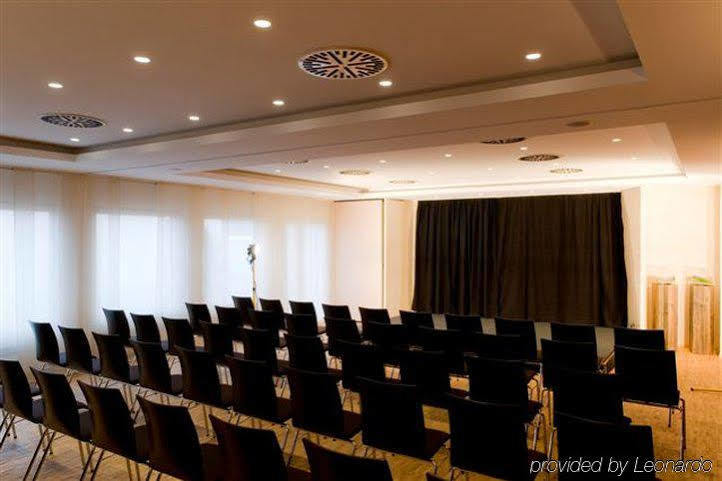 Gloria Superior Hotel 3*