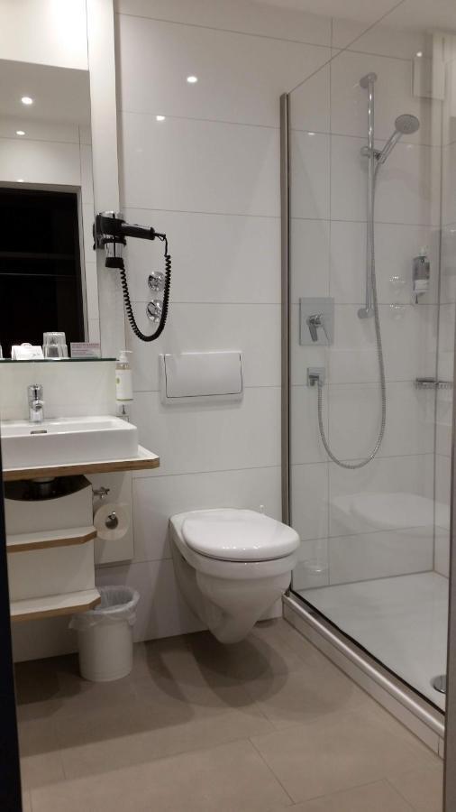 Hotel Gloria Superior Stuttgart