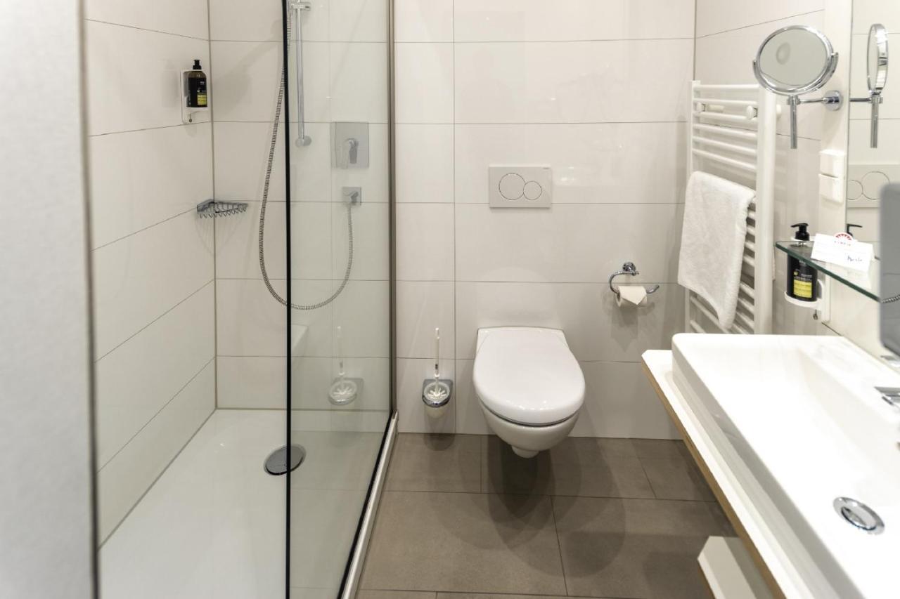 Gloria Superior Hotel 3*