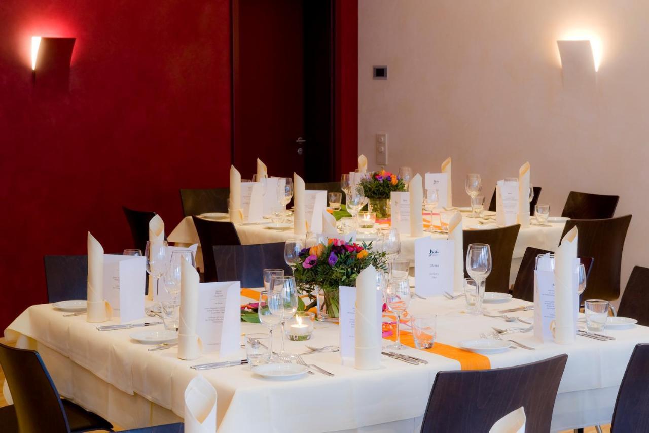 Hotel Gloria Superior Stuttgart