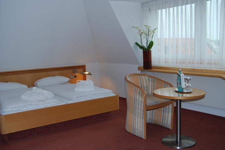 Gloria Superior Hotel 3*