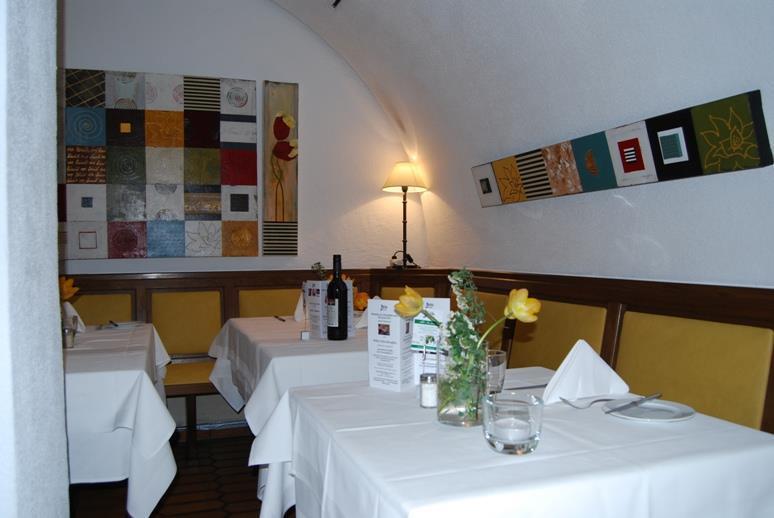 Gloria Superior Hotel 3*