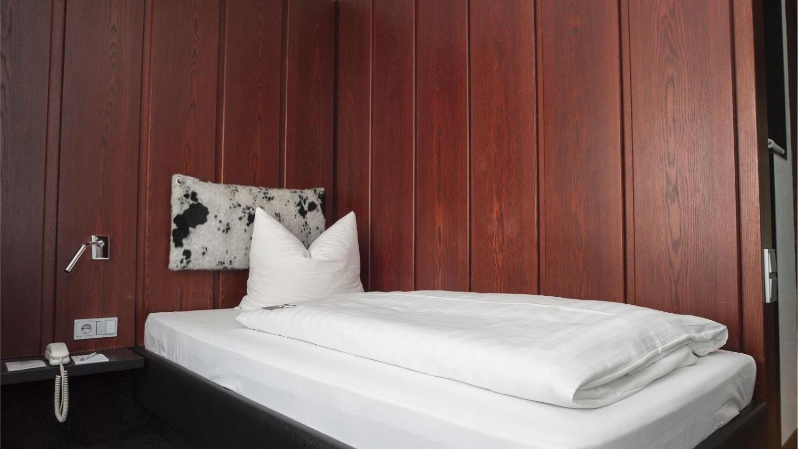 Gloria Superior Hotel 3*