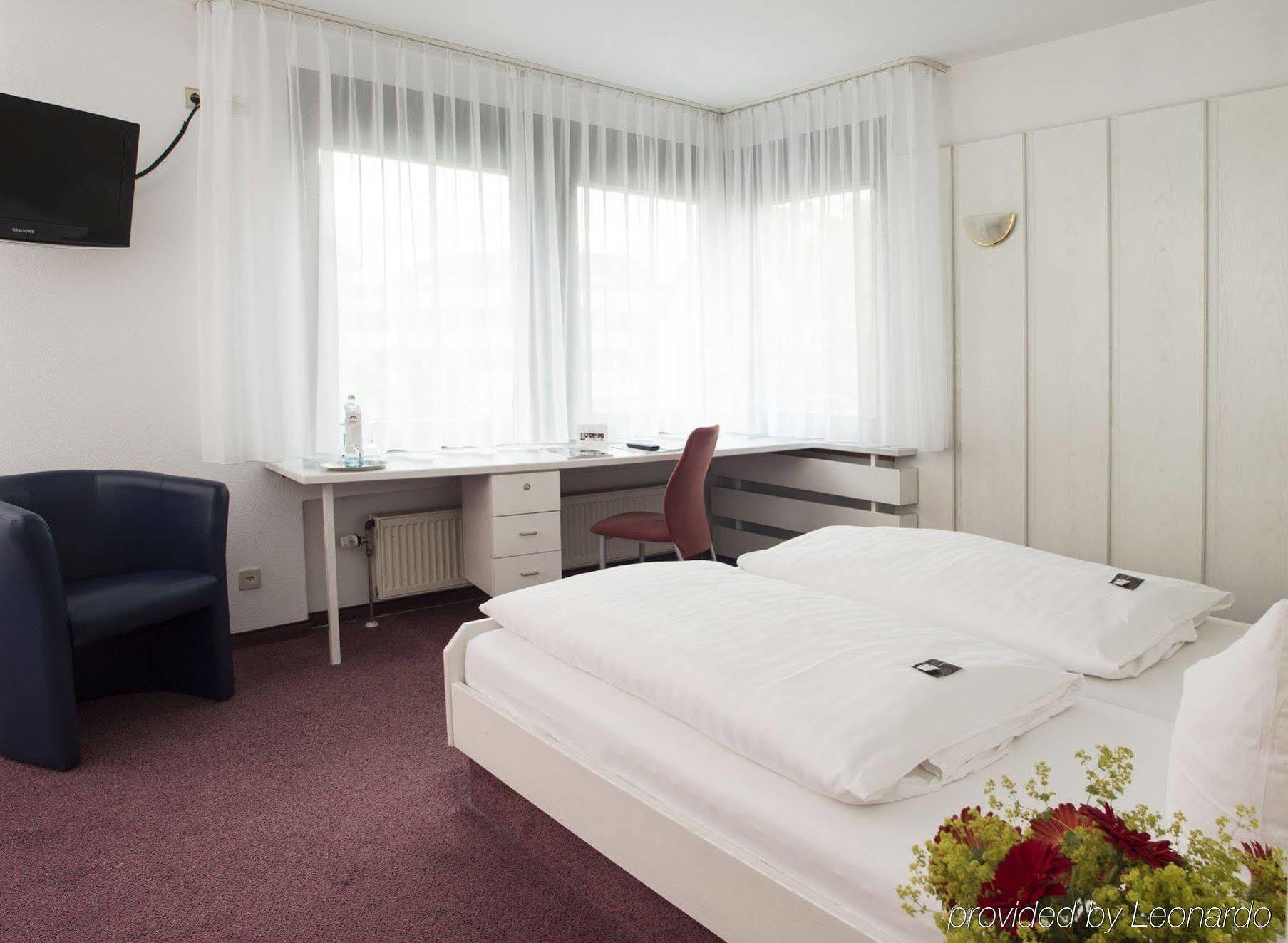 Hotel Gloria Superior 3*
