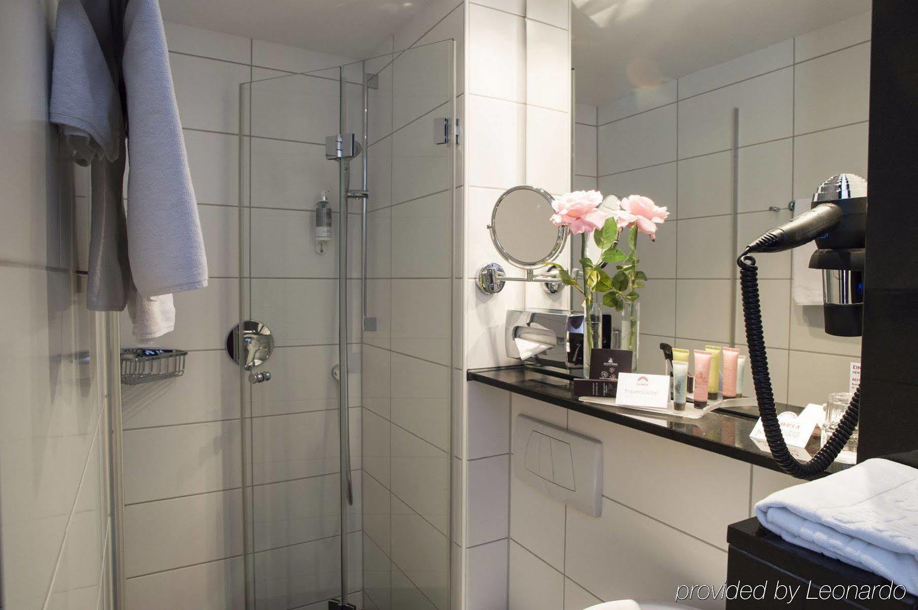 Gloria Superior Hotel 3*