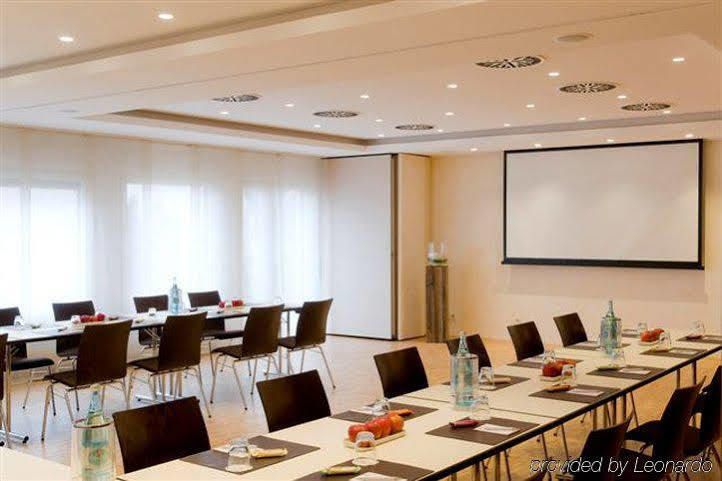 Gloria Superior Hotel Stuttgart