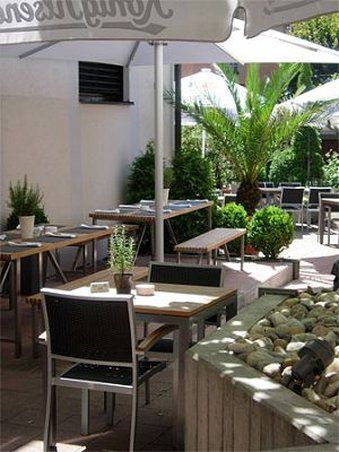 Hotel Gloria Superior 3*