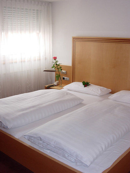 Hotel Gloria Superior