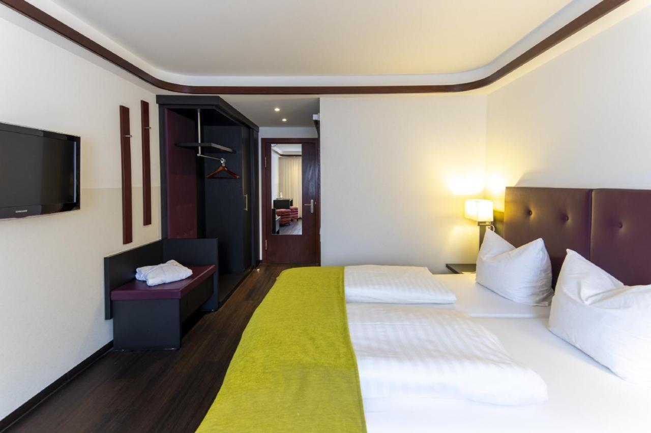 Gloria Superior Hotel