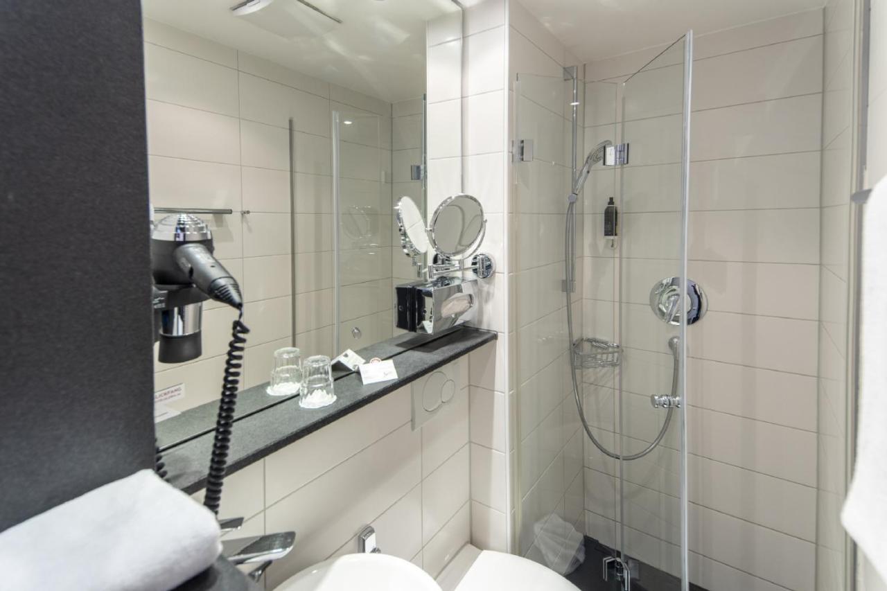 Hotel Gloria Superior 3*