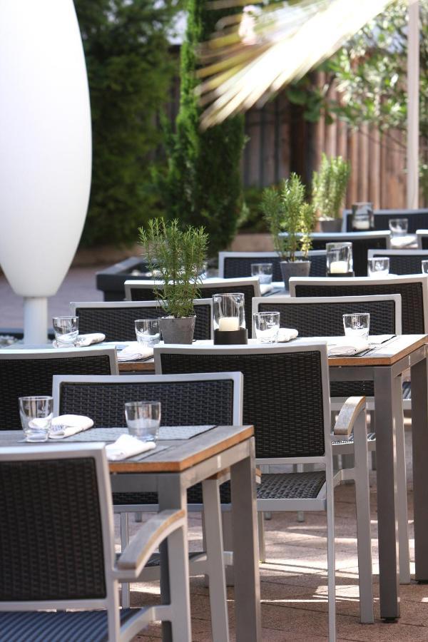 Hotel Gloria Superior 3*